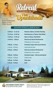 retreat2026-programme